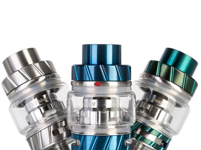 Vape CBD Kratom - Vapor Shop