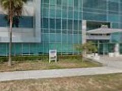 Vape & CBD Online Shop Fresno