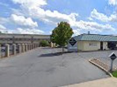 Vape & CBD Online Store | Harrisonburg