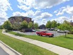 Vape & CBD Online Store | Redmond