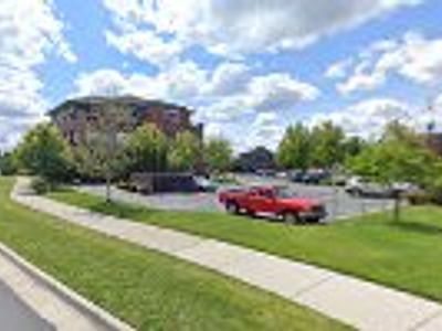 Vape & CBD Online Store | Redmond