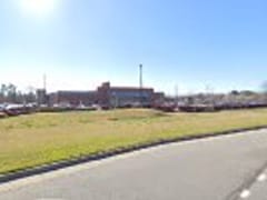 Vape & CBD Online Store || Suffolk