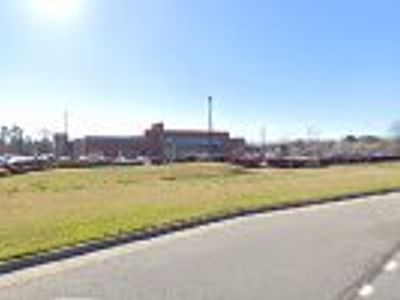 Vape & CBD Online Store || Suffolk