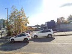 Vape & CBD Online Store | Tacoma