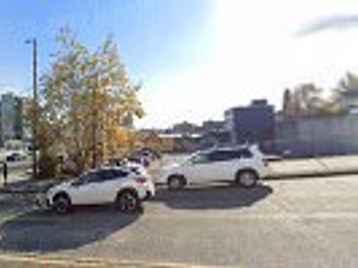 Vape & CBD Online Store | Tacoma