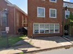 Vape & CBD Products Online || Charlottesville