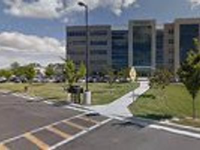 Vape & CBD Products Online | Draper