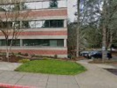 Vape & CBD Products Online | Lake Oswego