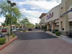 Vape & CBD Store Mesa