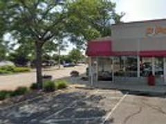 Vape & CBD Store Milwaukee