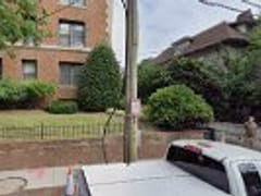 Vape & CBD Store Washington