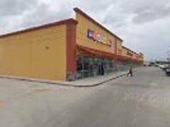 Vape City Coming Soon