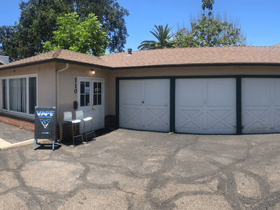 Vape Creations-CBD-Smoke Supplies