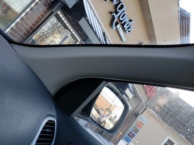 Vape Lordz & Tobacco