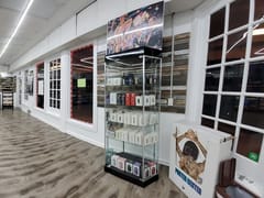 VAPE MONKEY Vape - CBD - Kratom