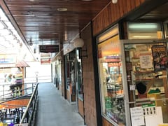 Vape More Tobacco store/ Cigar/Hookah lounge/Vape/Cbd