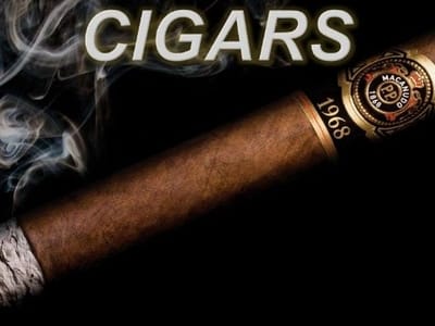 Vape N Cigar Manhattan Kansas