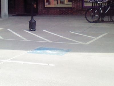 Vape N Cigar Manhattan Kansas