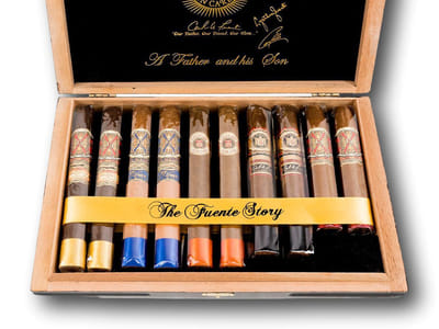 Vape N Cigar Manhattan Kansas