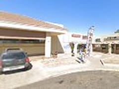 Vape Pens & CBD Store