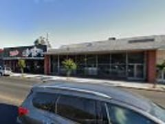 Vape Pens & CBD Store