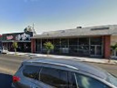 Vape Pens & CBD Store