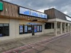 VAPE Shop ,CBD & Kratom