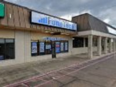 VAPE Shop ,CBD & Kratom