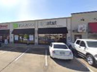 Vape Shop CBD & Kratom