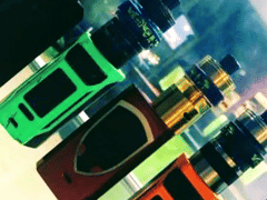 Vape Shop CBD & Kratom