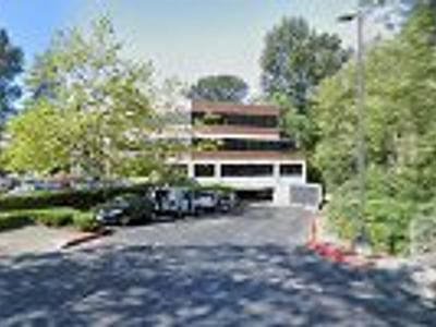 Vape & Smoke Online Shop