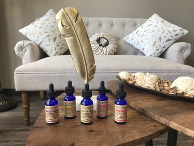 VAPE WAYS SMOKES & CBD