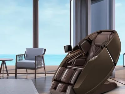 VAPE WAYS SMOKES & CBD