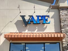 VAPE
