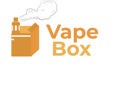 VapeBox
