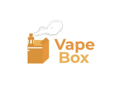 VapeBox