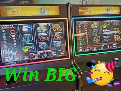 Vapecation Vape and CBD Dispensary