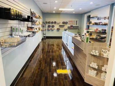 VAPENJAYS BOTANICALS