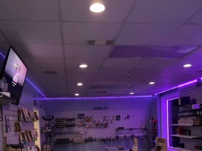 VAPENJAYS BOTANICALS