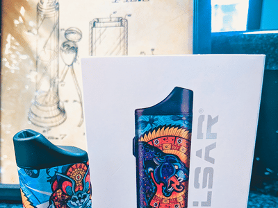 Vapenotiq Hemp & CBD Dispensary