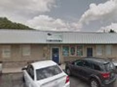 Vapenotiq Hemp & CBD Dispensary