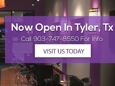 Vapor Galleria Vape & CBD Shop - Tyler