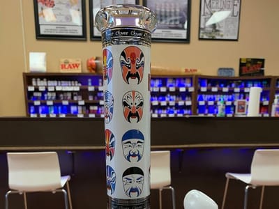 Vapor Maven Vape, CBD, & Kratom Store