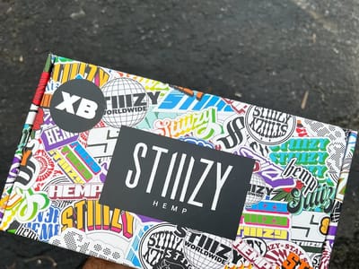 Vapor Smoke Shop CBD & Delta 8 - Ballantyne