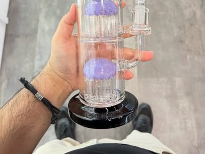 Vapor Smoke Shop CBD & Delta 8 Matthews