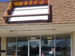 Vapor Tonics Of The Speakeasy