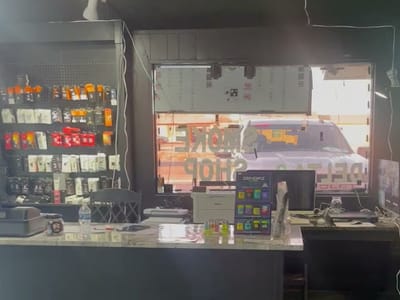 Vaporcents By 380 Vapes- Ecig Vape D8 CBD Gainesville