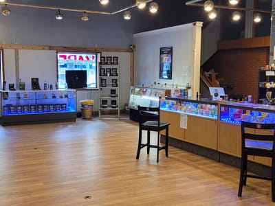 Vaporium vape kratom cbd MILITARY discount 4life