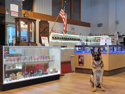 Vaporium vape kratom cbd MILITARY discount 4life