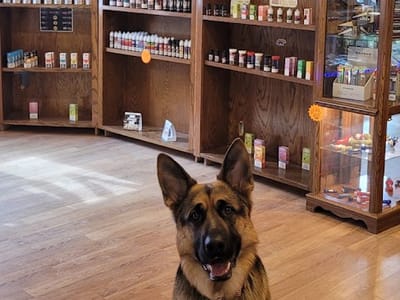 Vaporium vape kratom cbd MILITARY discount 4life